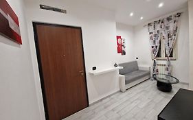 La Casa di Ely